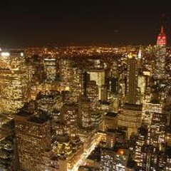 Big Plans - MackBreezy,Cwote$,X-Facta,BigLeFF