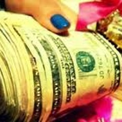 Make Her Act Strange - Splash,Trap,BigLeFF,Mack Breezy,X-Facta,Sizzle