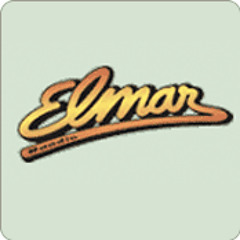 Indrek Kalda - Elmari Tervituslaul[RadioRip]