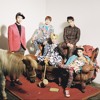 SHINee - Dream Girl (JayDn Remix)