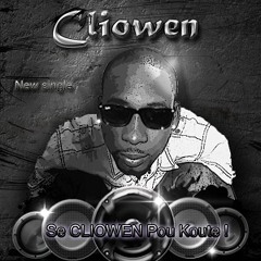 Cliowen Ft Trouble Boy - Pouki MFo - rapetlyrics