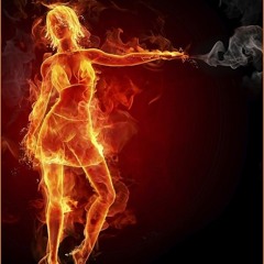 Hiphopdemo-Produced by Tokyolightz