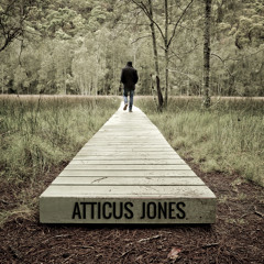 Between Us