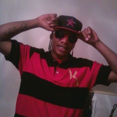 BADNEWZ FT MISTA PAUL