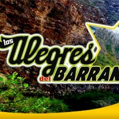 Alegres Del Barranco La Gente Del Chapo Gusman