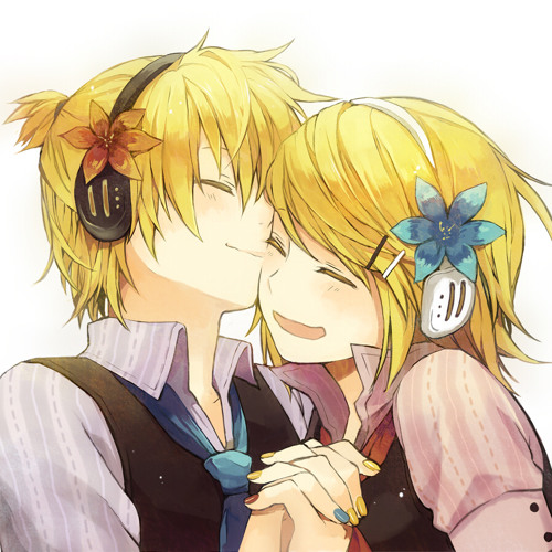 Nightcore, every time we touch- F.pheonix