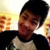 Buko - Jireh Lim