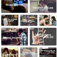 Trying to sleep with a broken heart(85bpm)  by Anne