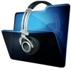 3(mp3pk.com)