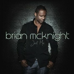 Brian Mc Knight-One Last Cry covered by Ganjar