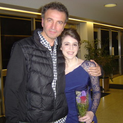 Sonata For Flute By Donizetti