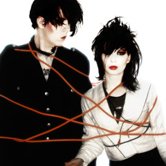 Hong Kong Counterfeit | "in the white room"