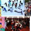 Harlem Shake Dubstep Remix( Deejay Adi)
