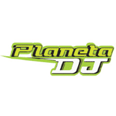 Planeta DJ Jovem Pan FM - Robert e Vesgo