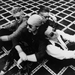 U2 | "The Fly (live 2011)"
