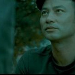 ©701 • mei ci dou xiang hu han ni de ming zi • [17™] preview Mr.RL
