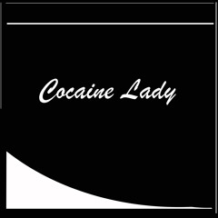 COCAINE LADY remix of Zackey Force Funk