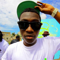 4RS Mouth-Le PapAra feat King Rolls