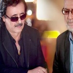 Moein Ft Siavash Ghomayshi - Parande