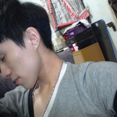 童话 _ Station 1 Tmn Tun Aminah(手机录音很多瑕疵请见谅)