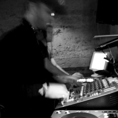 Colonel Abrams - Trapped (Sebastian Lomar deep techhouse rmx)
