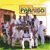 PARAISO TROPICAL MIX 2013 - DJ CHENTE ! AJUAAAA !