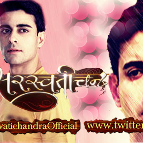 SaraswatiChandra Title Song by Shreya Goshal