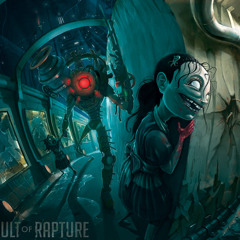 Would You Kindly? (FULL VERSION) 3/3/2013