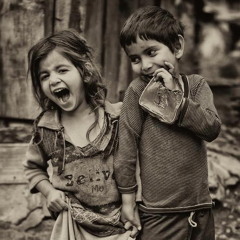سولماز نراقی - ساقی می خواران