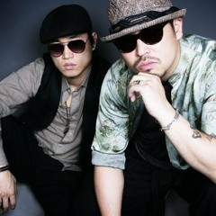 Leessang - The Girl Who Can't Break Up, The Boy Who Can't Leave