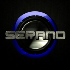 WhySoHeavy - Serano (Live Mix)