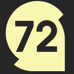 Siwell - Point of View