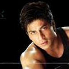 India - chaiya chaiya. By DJ_SM1L3 4UDIO