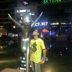 说了再见（深情版）-周杰伦