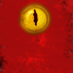 JeanMichelNoir - Apocalypso