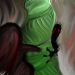 Jean Michel Noir - Rhumbot