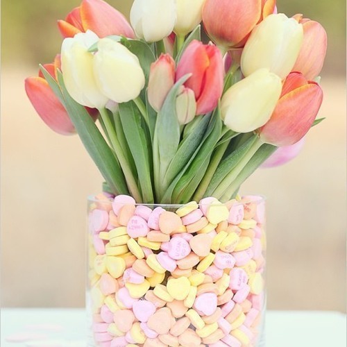 Детские песни - доброе утро.