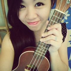 simple love song (original)