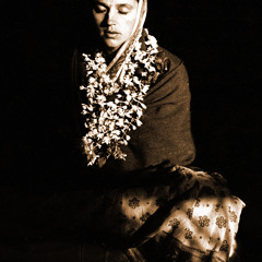 Govindam Prayers at Keshi Ghat - Jan 2013