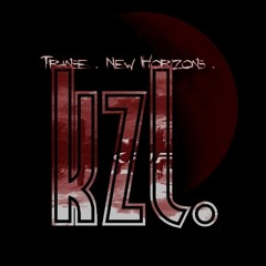 Mesosphere (Short Edit)