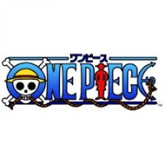 Share the world [One Piece] - TVXQ