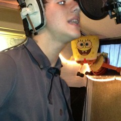 Tell Me A Lie (Demo Version)