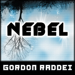 Nebel (Original Mix)