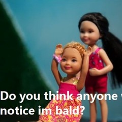 Most Popular Ringtone