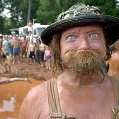 Weekend - Ona tańczy dubstep (Renemy Redneck Remix )