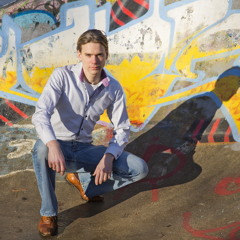 -Andre Zeldenrust- Journey into 69