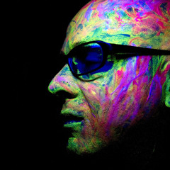 Stephan Bodzin MiniMix