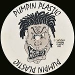 DJ KP - Stoned (Karnage Re-Lit N' Rolling Remix)
