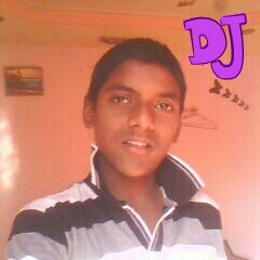 SHAMBHU_SUTAYA_(ABCD)_DJ_NILSH_NS