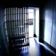 De Alliantie ft. Xtase - De Twist